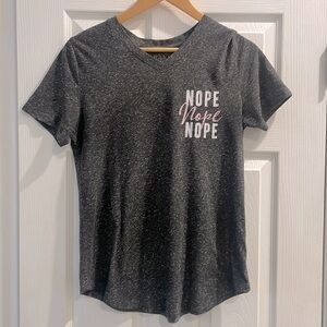 Women’s Medium Top